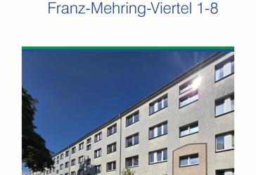 Vorschaubild Haus