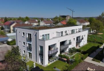Vorschaubild Penthouse