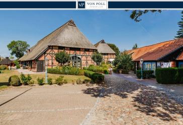 Vorschaubild Sonstiges Haus