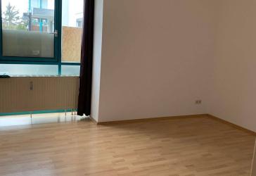 Vorschaubild Loft-Studio-Atelier