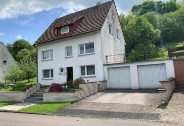 Vorschaubild Mehrfamilienhaus
