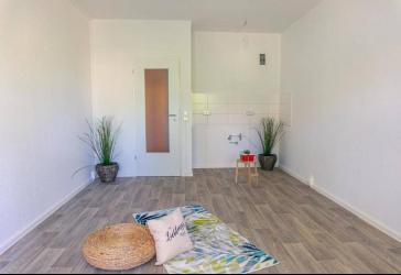 Vorschaubild Loft-Studio-Atelier