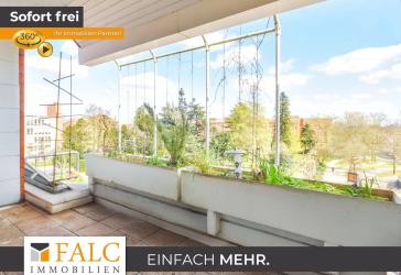 Vorschaubild Maisonettewohnung