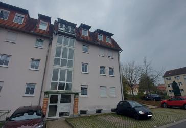 Vorschaubild Loft-Studio-Atelier