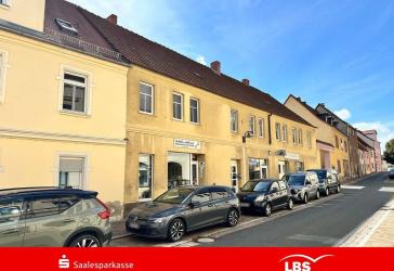 Vorschaubild Haus