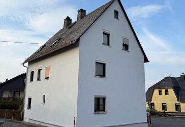 Vorschaubild Mehrfamilienhaus
