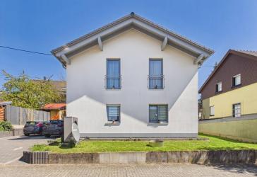 Vorschaubild Mehrfamilienhaus