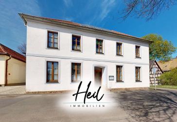 Vorschaubild Mehrfamilienhaus