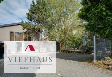 Vorschaubild Sonstiges Haus