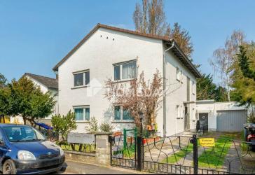 Vorschaubild Mehrfamilienhaus