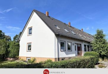 Vorschaubild Reihenendhaus