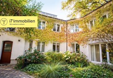 Vorschaubild Sonstiges Haus