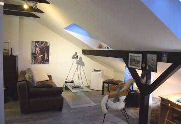 Vorschaubild Loft-Studio-Atelier