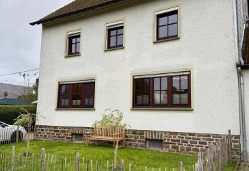Vorschaubild Sonstiges Haus