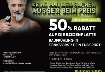 Vorschaubild Sonstiges Haus