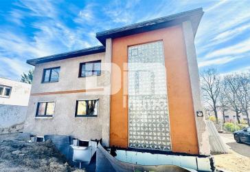 Vorschaubild Mehrfamilienhaus
