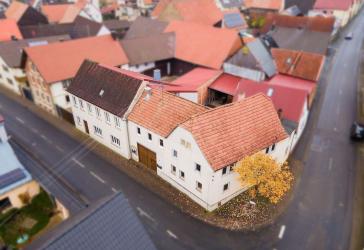 Vorschaubild Immobilie