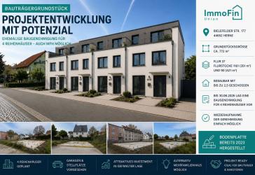 Vorschaubild Grundstück
