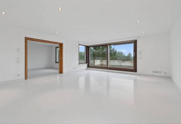 Vorschaubild Penthouse