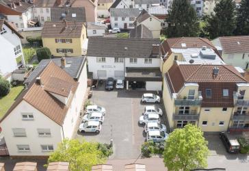 Vorschaubild Büro- /Praxis-Immobilie