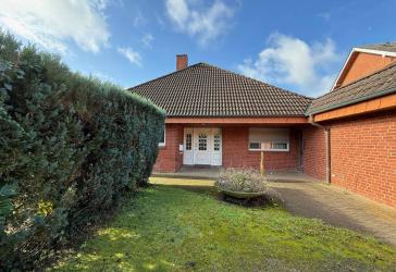 Vorschaubild Bungalow
