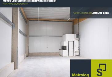 Vorschaubild Immobilie