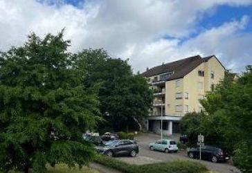 Vorschaubild Loft-Studio-Atelier