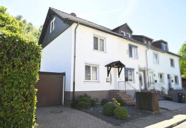 Vorschaubild Reihenmittelhaus