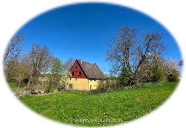 Vorschaubild Sonstiges Haus