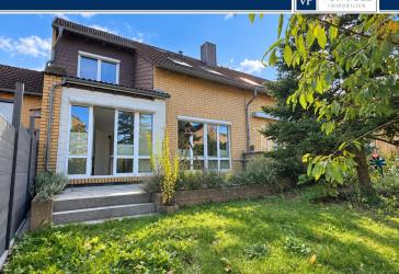 Vorschaubild Reihenmittelhaus