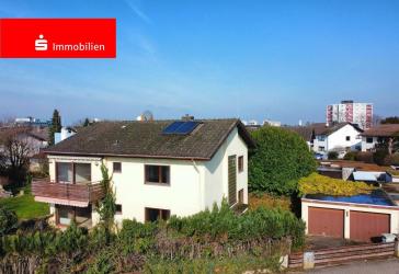 Vorschaubild Mehrfamilienhaus