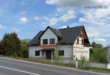 Vorschaubild Mehrfamilienhaus