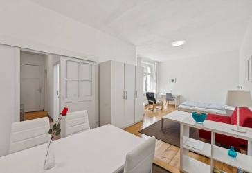 Vorschaubild Loft-Studio-Atelier