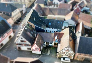 Vorschaubild Sonstiges Haus