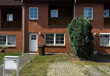 Vorschaubild Reihenmittelhaus