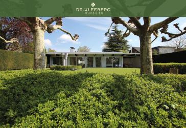 Vorschaubild Bungalow