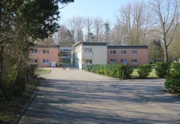 Vorschaubild Haus