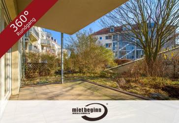 Vorschaubild Loft-Studio-Atelier