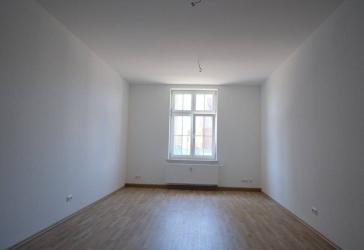 Vorschaubild Loft-Studio-Atelier