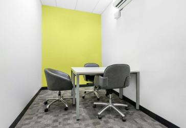 Vorschaubild Büro- /Praxis-Immobilie
