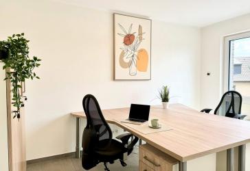 Vorschaubild Büro- /Praxis-Immobilie