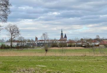 Vorschaubild Sonstiges Haus