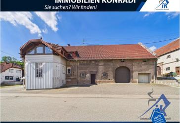 Vorschaubild Sonstiges Haus