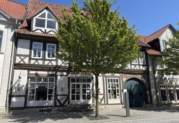 Vorschaubild Sonstiges Haus