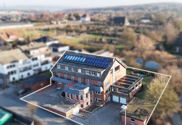 Vorschaubild Sonstiges Haus