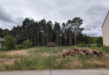 Vorschaubild Grundstück