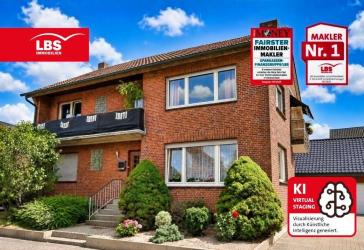 Vorschaubild Mehrfamilienhaus