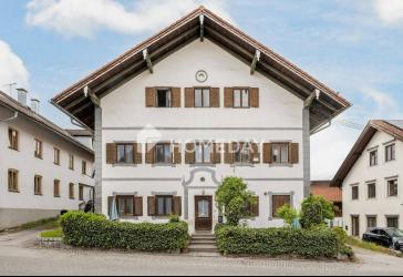Vorschaubild Bauernhaus