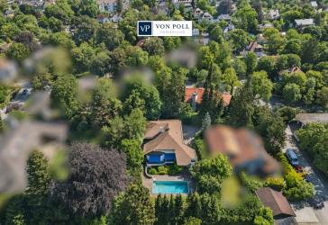 Vorschaubild Villa