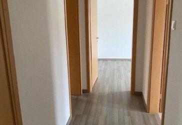 3-Zimmer-Wohnung in Beckum Neubeckum